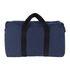 White Duck Hoplite Canvas Parachute Bag