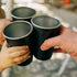 16oz Pint Cup by Klean Kanteen - product image 10