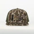 Whitetail Co. | Fallen Feather | High Front | Tree Bark