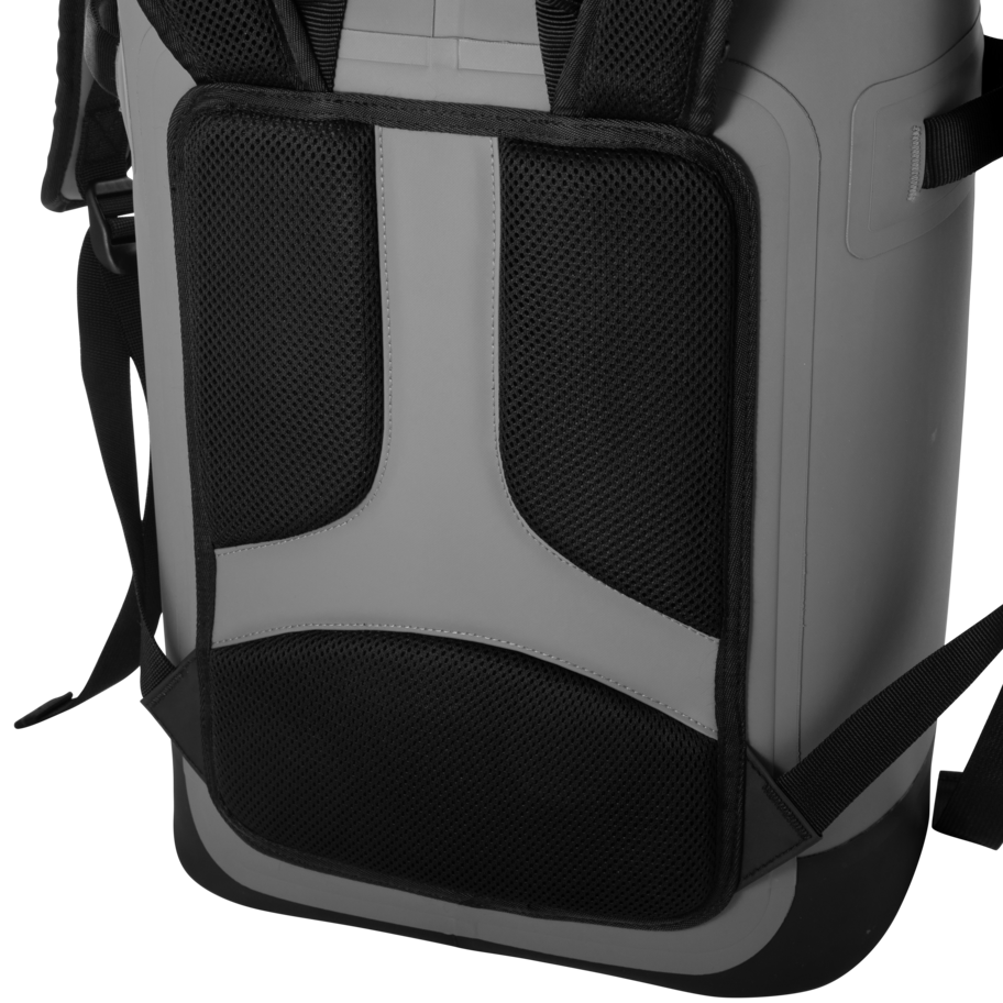 Cordova Backcountry Class™ Backpack Cooler — view 19
