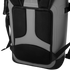 Cordova Backcountry Class™ Backpack Cooler — view 19