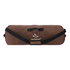 White Duck Hoplite Canvas Duffel Bag