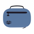 Cordova Backcountry Class Cooler Lunch Bag — view 7