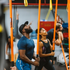 Training Stick Bundle