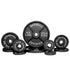 Barbell Standard Olympic Weight Plate Sets - view 3