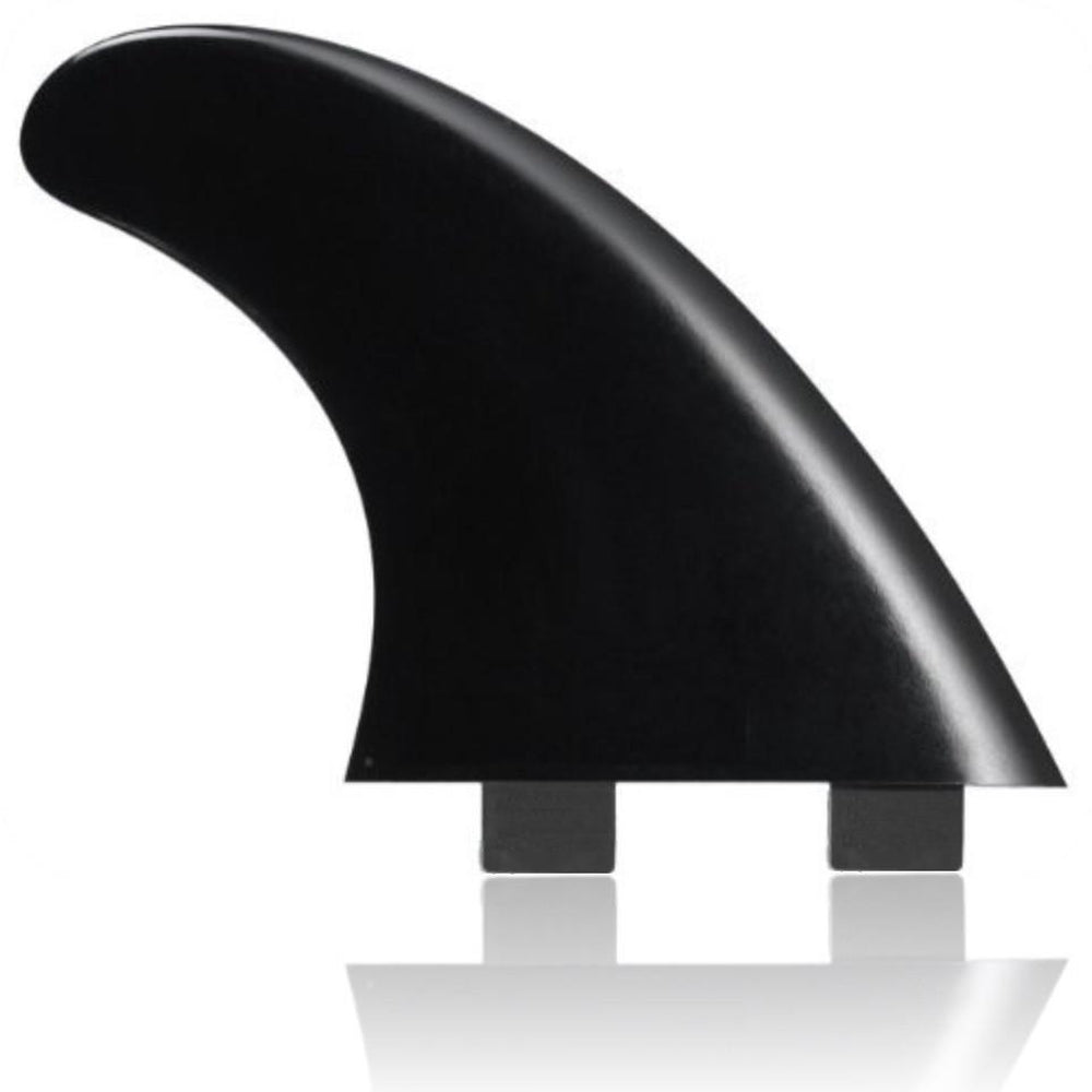 DORSAL Twin Fins — Default Title
