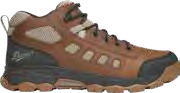Danner Wheat Ridge 18504 Brown/Tan, manufacturer Spring 2027 workbook preview