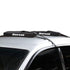 DORSAL Surfboard Car Soft Racks - Padded System, Strap Up to 3 Boards on Car Roof - view 4