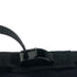 DORSAL Surfboard Car Soft Racks - Padded System, Strap Up to 3 Boards on Car Roof - view 3
