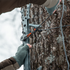 1/8 Full Bury Hang Free® Attachment System (H.F.A.S.) — view 2