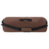 White Duck Hoplite Canvas Duffel Bag