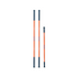Training Stick Bundle