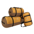 White Duck Filios Canvas Duffel Bag