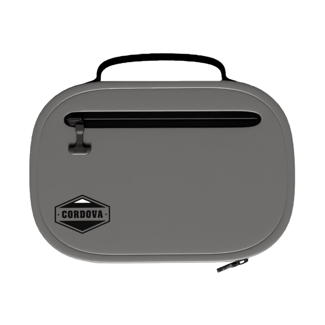 Cordova Backcountry Class Cooler Lunch Bag — view 1