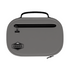 Cordova Backcountry Class Cooler Lunch Bag — view 1