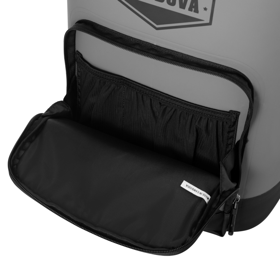 Cordova Backcountry Class™ Backpack Cooler — view 20