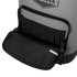 Cordova Backcountry Class™ Backpack Cooler — view 20