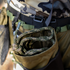 Hang Free 8mm Predator™ Sewn & Spliced Tree Tether & Lineman's Belts (Main Line Only) — view 11