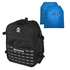 Hyperwear Hyper Ruck Rucking Backpack
