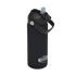 Cordova Trailhead Class™ 18 oz Water Bottle — view 2