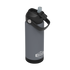 Cordova Trailhead Class™ 18 oz Water Bottle — view 1