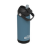 Cordova Trailhead Class™ 18 oz Water Bottle — view 7