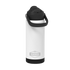 Cordova Trailhead Class™ 18 oz Water Bottle — view 6