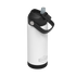 Cordova Trailhead Class™ 18 oz Water Bottle — view 5