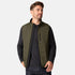 Free Country Men's FreeCycle® Stimson Puffer Vest