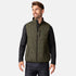 Free Country Men's FreeCycle® Stimson Puffer Vest