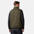 Free Country Men's FreeCycle® Stimson Puffer Vest