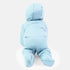 Free Country Kids' Out of Bound Puffer Snow Suit