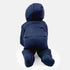 Free Country Kids' Out of Bound Puffer Snow Suit