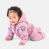 Free Country Kids' Out of Bound Puffer Snow Suit