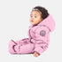 Free Country Kids' Out of Bound Puffer Snow Suit