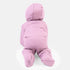 Free Country Kids' Out of Bound Puffer Snow Suit