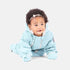 Free Country Kids' Out of Bound Puffer Snow Suit