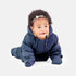 Free Country Kids' Out of Bound Puffer Snow Suit
