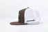 Whitetail Co. | Western Buck | High Front