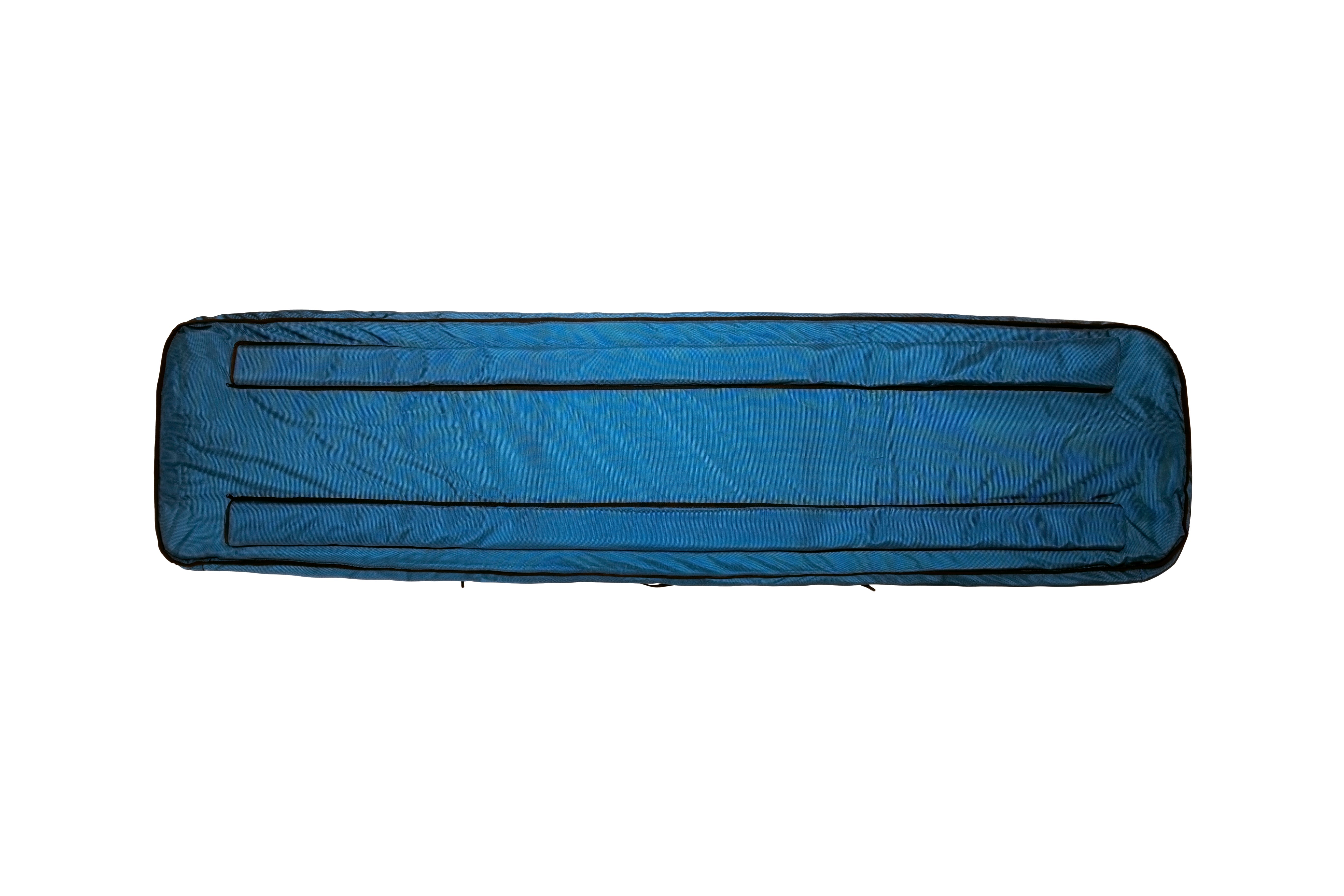 DirtBag 2.0 surfboard travel bag — product view 6
