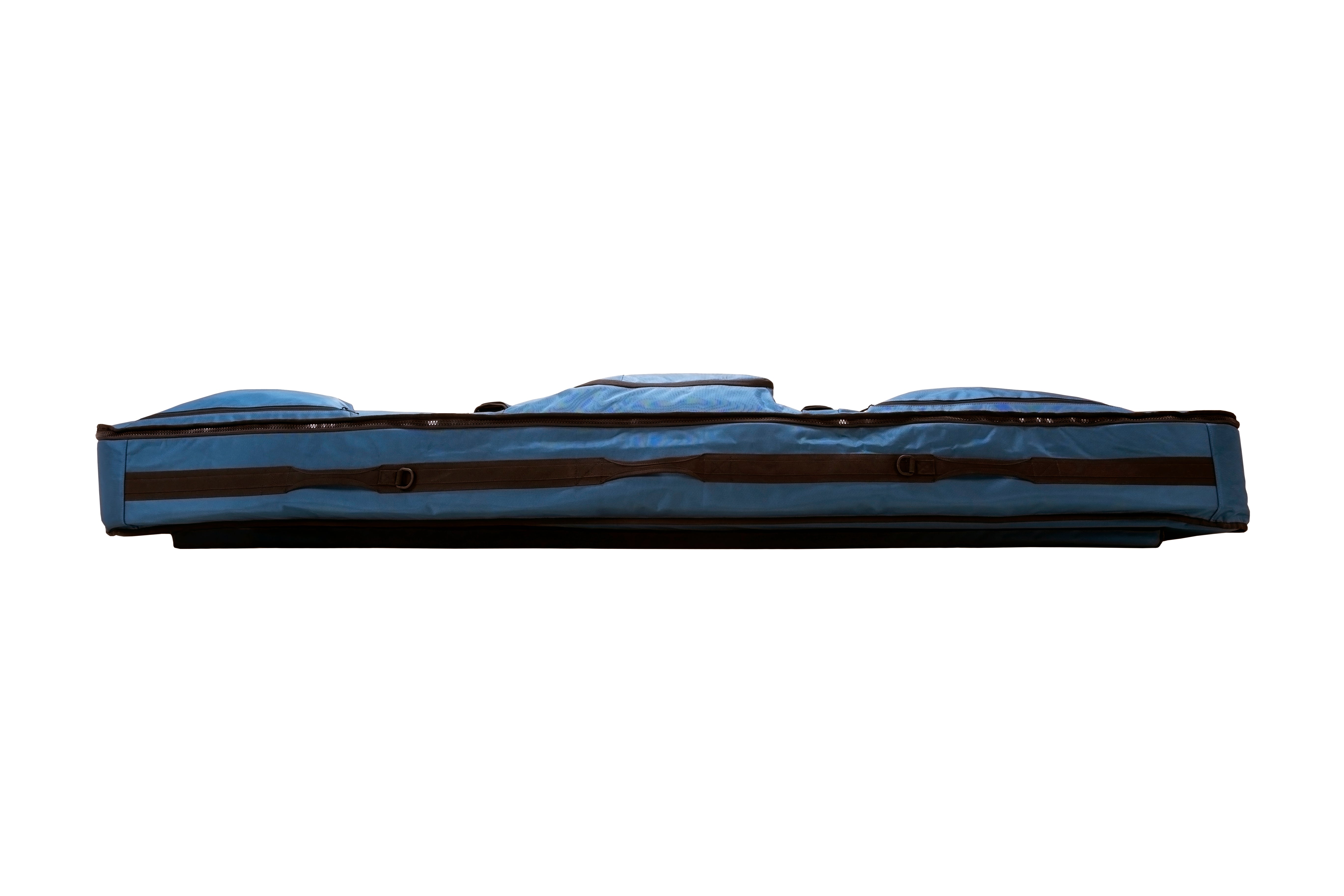 DirtBag 2.0 surfboard travel bag — product view 7
