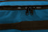 DirtBag 2.0 surfboard travel bag — product view 8