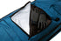 DirtBag 2.0 surfboard travel bag — product view 9