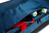 DirtBag 2.0 surfboard travel bag — product view 10