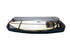 DirtBag 2.0 surfboard travel bag — product view 11