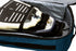 DirtBag 2.0 surfboard travel bag — product view 12