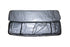 DirtBag 2.0 surfboard travel bag — product view 13