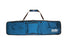 DirtBag 2.0 surfboard travel bag — product view 1