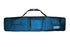 DirtBag 2.0 surfboard travel bag — product view 17