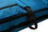 DirtBag 2.0 surfboard travel bag — product view 14